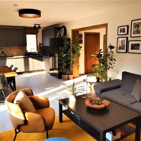 Moksha Slovenia Tolmin Ngoại thất bức ảnh
