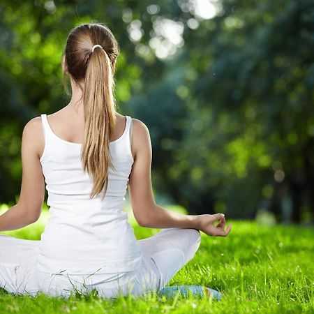 Moksha Slovenia Tolmin Ngoại thất bức ảnh
