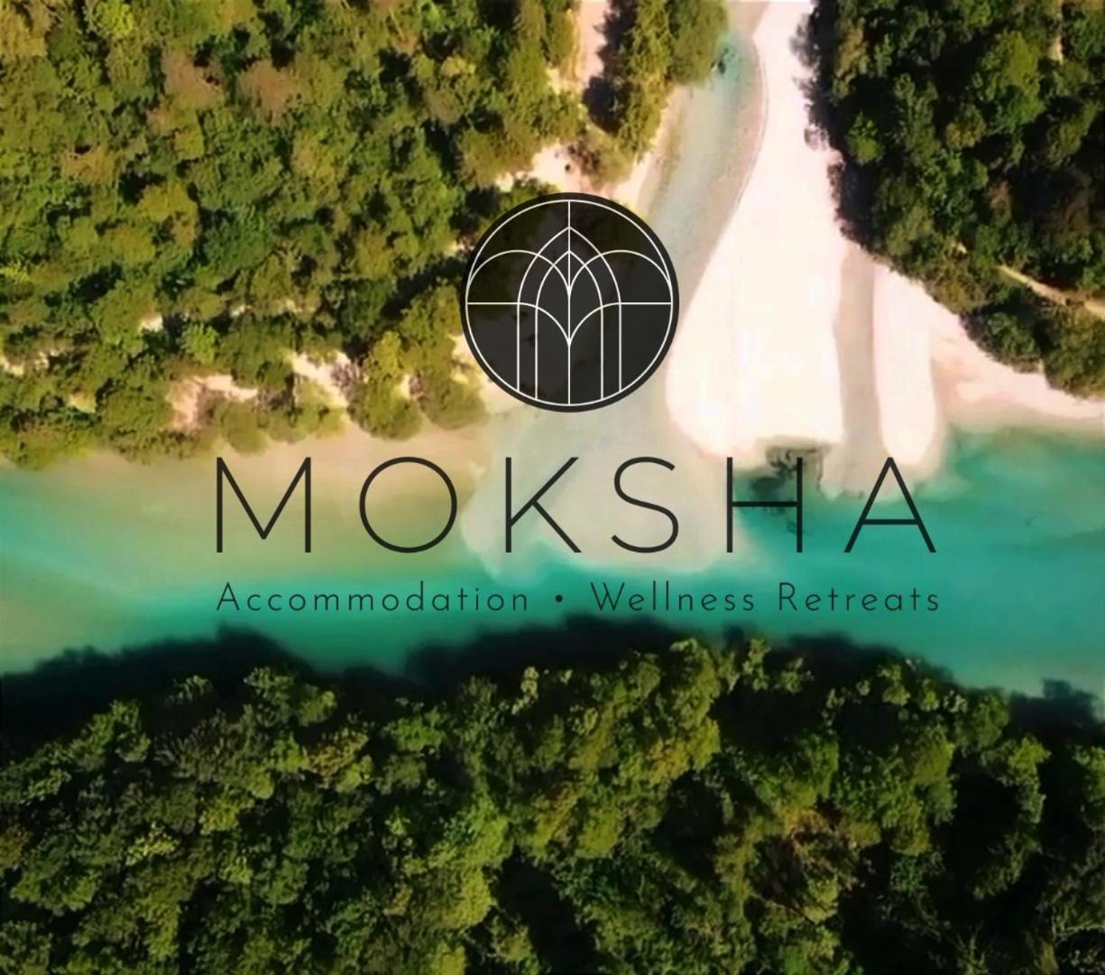 Moksha Slovenia Tolmin Ngoại thất bức ảnh