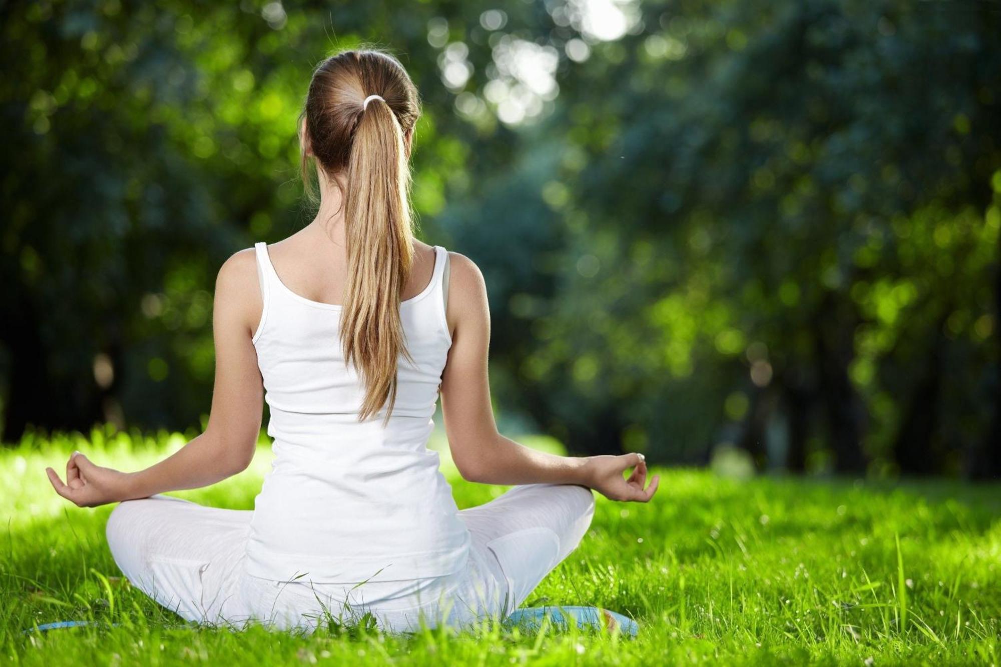 Moksha Slovenia Tolmin Ngoại thất bức ảnh