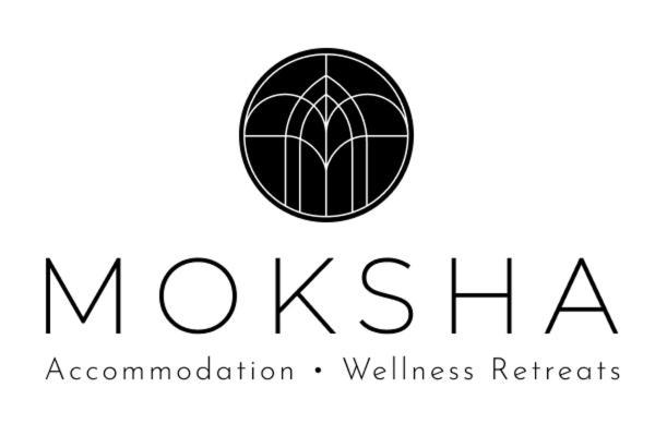 Moksha Slovenia Tolmin Ngoại thất bức ảnh
